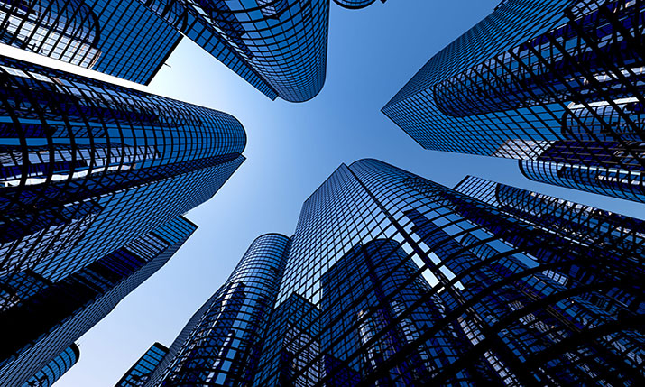 Corporate